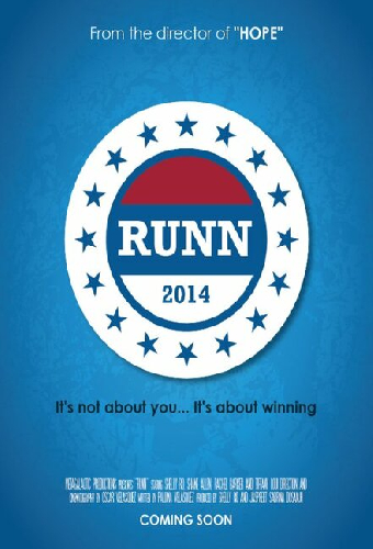 Runn