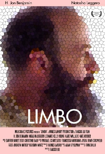 Limbo