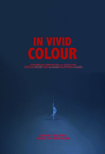 In Vivid Colour