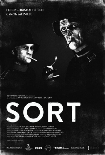 Sort