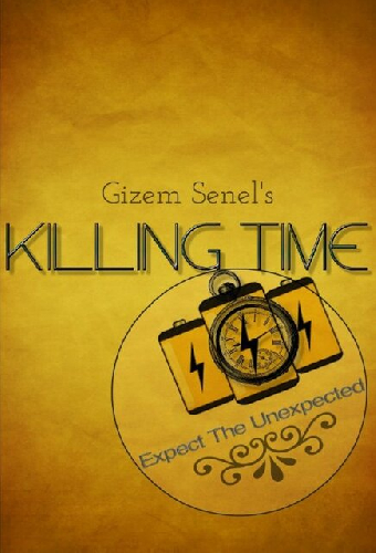 Killing Time