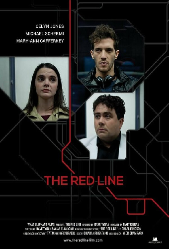 The Red Line