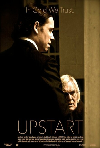 Upstart