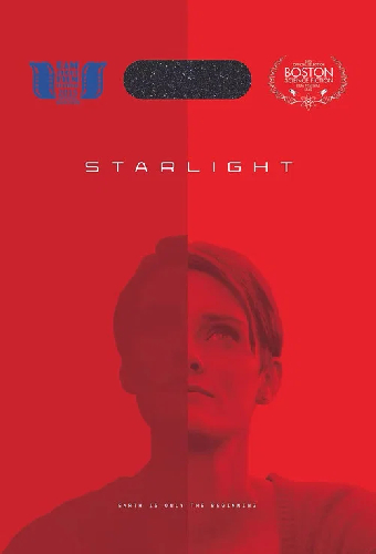 Starlight