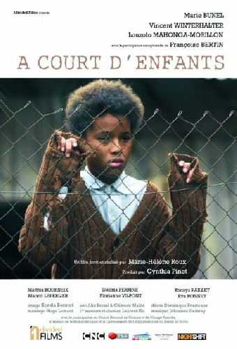 À court d'enfants