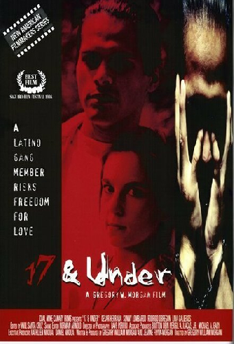 17 and Under