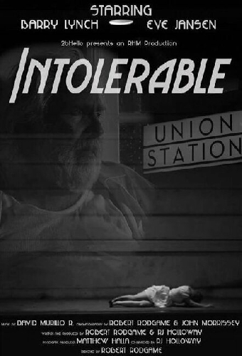 Intolerable
