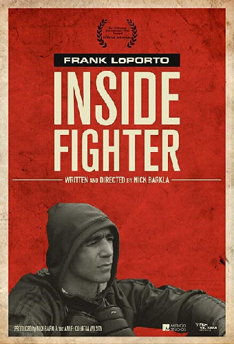 Maravilla, la película