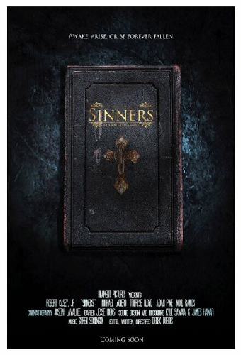 Sinners