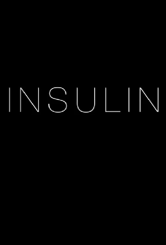 Insulin