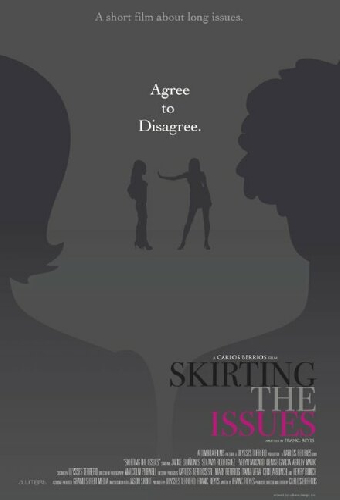 Skirting the Issues