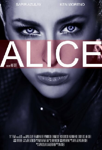 Alice