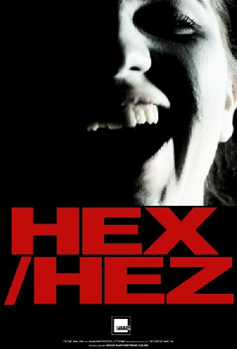 Hex/Hez