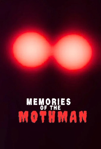 Memories of the Mothman