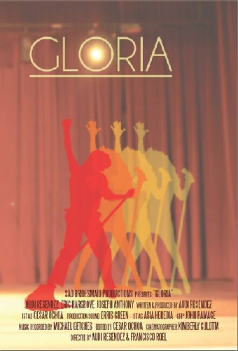 Gloria