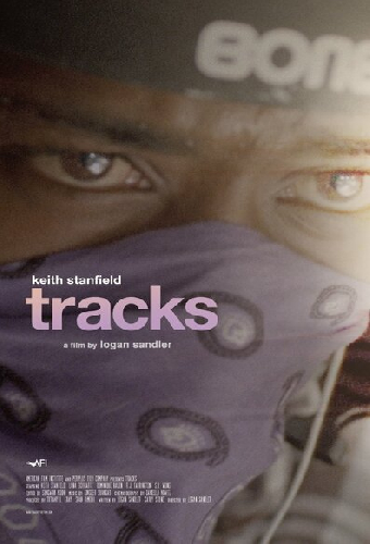 Tracks