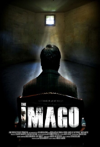 The Imago