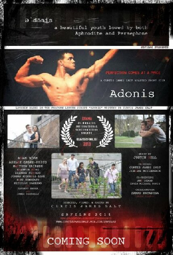 Adonis