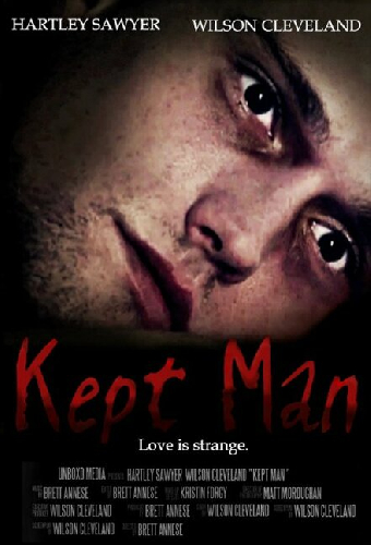 Kept Man