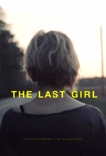 The Last Girl
