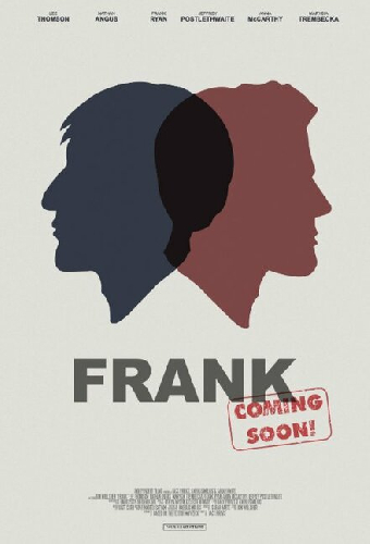 Frank