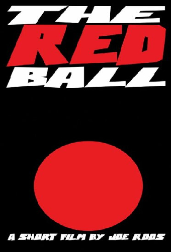 The Red Ball