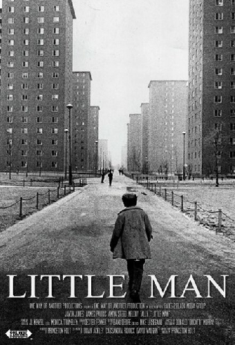 Little Man