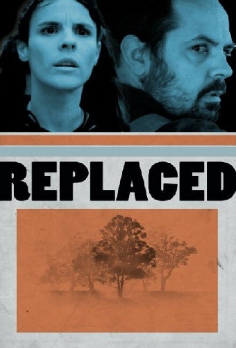 Replaced