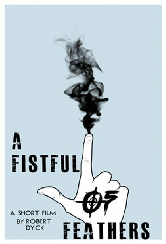 A Fistful of Feathers