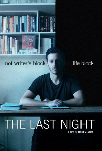 The Last Night