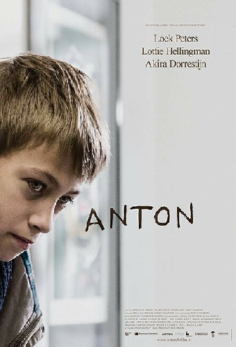 Anton