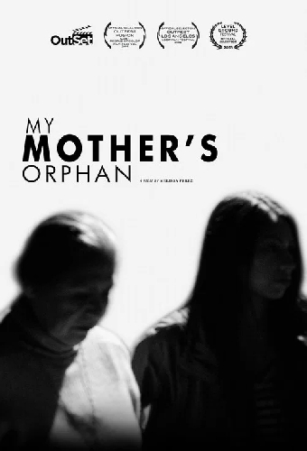 My Mother's Orphan