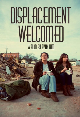 Displacement Welcomed