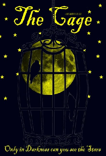 The Cage