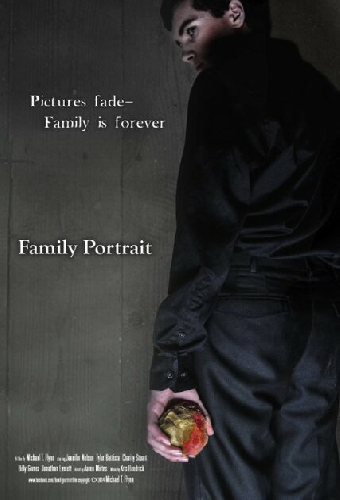 Family Portrait