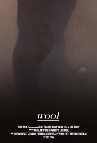 Wool