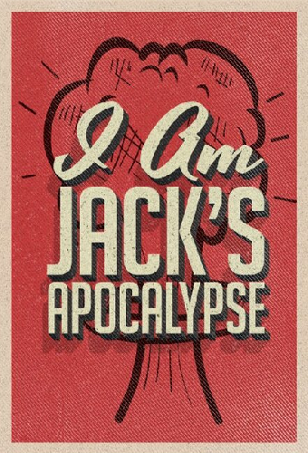 Jack's Apocalypse