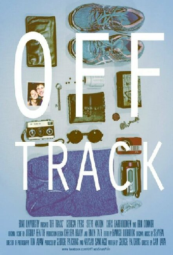 Off Track