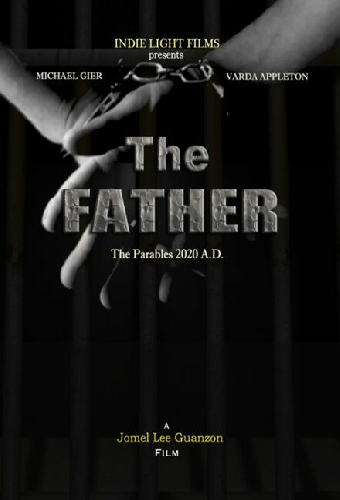 The Father