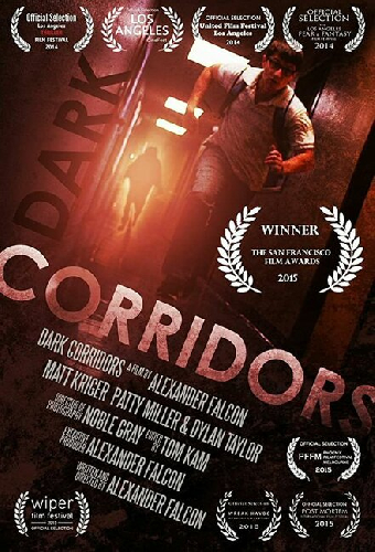 Dark Corridors