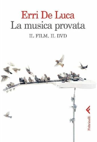 La musica provata