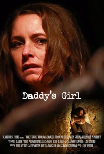 Daddy's Girl