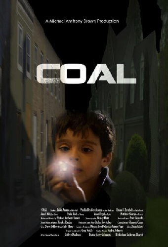 Coal