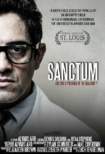 Sanctum