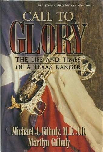 Call to Glory