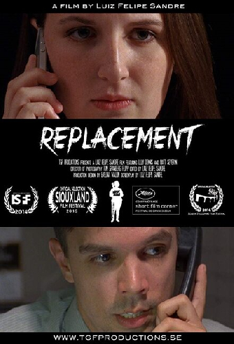 Replacement