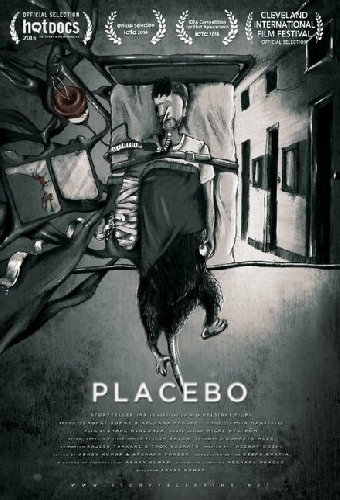 Placebo