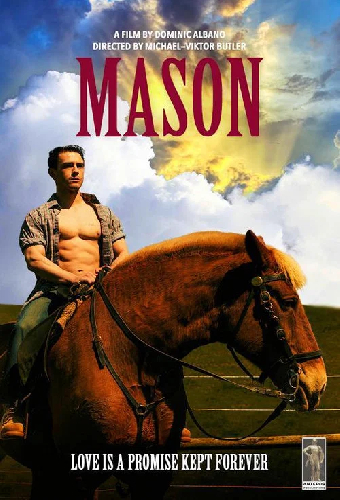 Mason