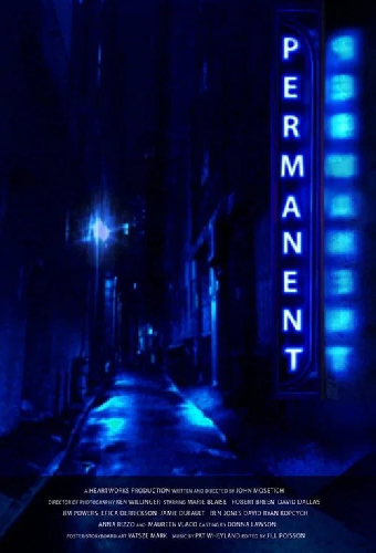 Permanent