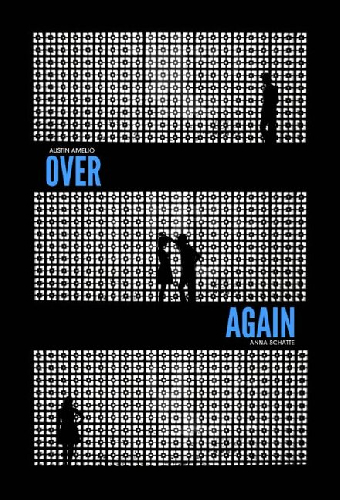 Over Again